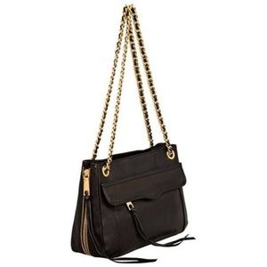 Rebecca Minkoff Swing Bag